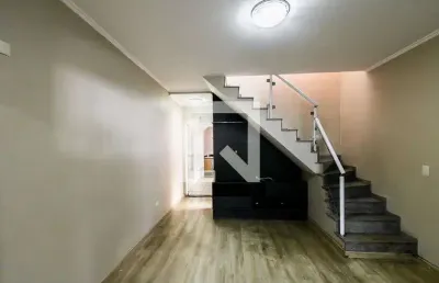 Casa para venda - ponte rasa, 3 quartos,  200 m² - são paulo