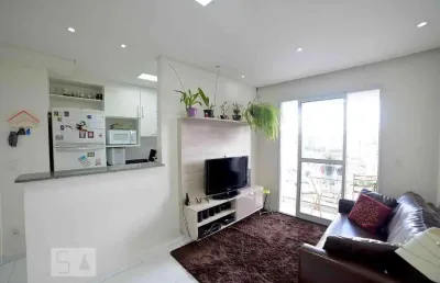 Apartamento para venda - liberdade, 2 quartos,  48 m² - são paulo