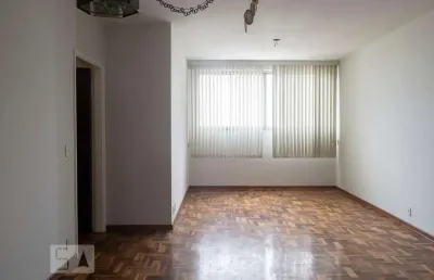 Apartamento para venda - santana, 3 quartos,  110 m² - são paulo