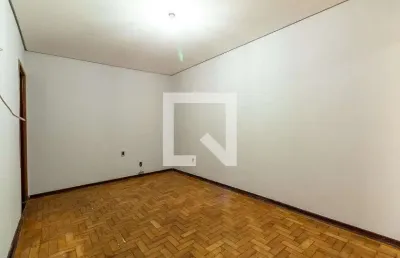 Casa para venda - jardim cocaia, 4 quartos,  150 m² - guarulhos