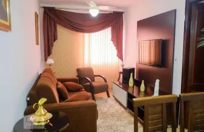 Apartamento para venda - ermelino matarazzo, 3 quartos,  73 m² - são paulo