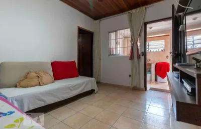 Casa para venda - artur alvim, 3 quartos,  280 m² - são paulo