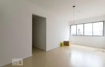 Apartamento para venda - cambuci, 3 quartos,  89 m² - são paulo