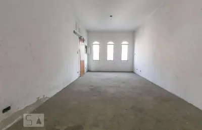 Casa para venda - parque são domingos, 3 quartos,  240 m² - são paulo