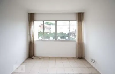 Apartamento para venda - vila mascote, 1 quarto,  45 m² - são paulo