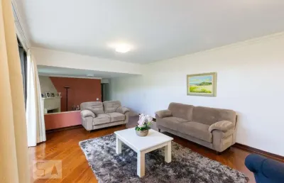 Casa para venda - moema, 3 quartos,  600 m² - são paulo