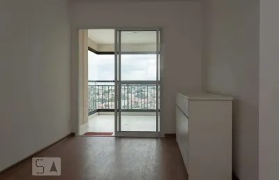 Apartamento para venda - vila mascote, 2 quartos,  68 m² - são paulo