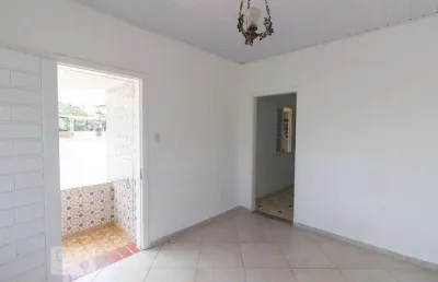 Casa para venda - piqueri, 2 quartos,  90 m² - são paulo