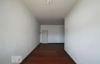 Kitnet / stúdio para venda - centro, 1 quarto,  40 m² - são paulo