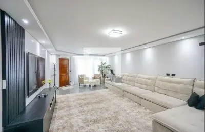 Casa para venda - vila carrão, 4 quartos,  450 m² - são paulo