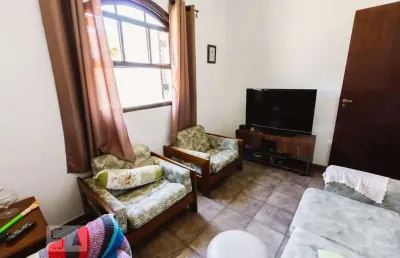 Casa para venda - vila romana, 8 quartos,  554 m² - são paulo
