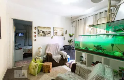 Casa para venda - vila ema, 3 quartos,  320 m² - são paulo