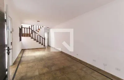 Casa para venda - mooca, 3 quartos,  180 m² - são paulo