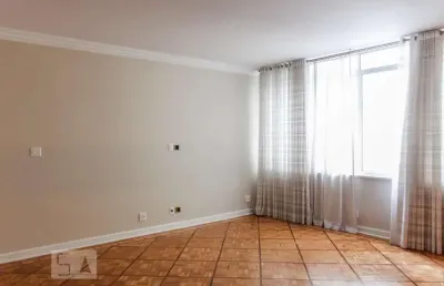 Apartamento para venda - jardim paulista, 2 quartos,  125 m² - são paulo