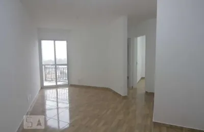 Apartamento para venda - são pedro, 2 quartos,  52 m² - osasco