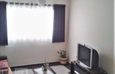 Casa para venda - vila roque, 3 quartos,  120 m² - são paulo
