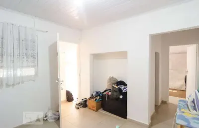 Casa para venda - vila mascote, 4 quartos,  400 m² - são paulo