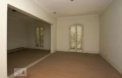 Casa para venda - jardim guedala, 4 quartos,  900 m² - são paulo