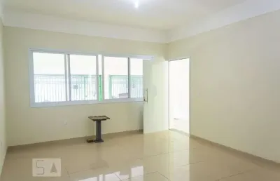 Casa para venda - parque bandeirante, 3 quartos,  250 m² - santo andré