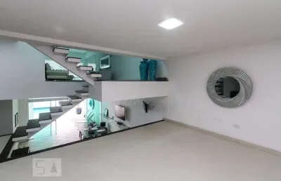 Casa para venda - penha de frança, 3 quartos,  620 m² - são paulo