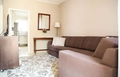 Casa para venda - jabaquara, 4 quartos,  100 m² - são paulo