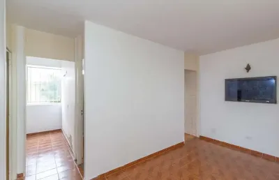 Apartamento para venda - sítio do mandaqui, 2 quartos,  42 m² - são paulo