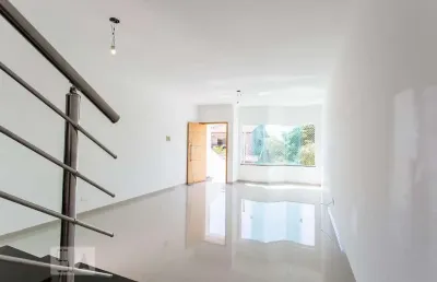 Casa para venda - vila califórnia, 3 quartos,  196 m² - são paulo