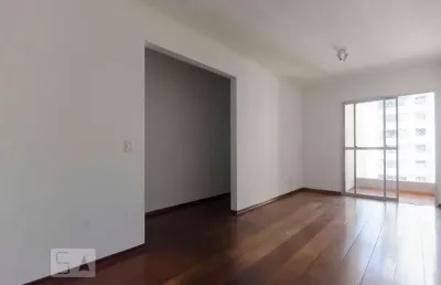 Apartamento para venda - santana, 3 quartos,  90 m² - são paulo