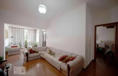 Casa para venda - cambuci, 5 quartos,  520 m² - são paulo