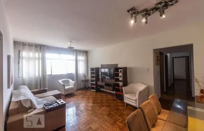 Apartamento para venda - mooca, 2 quartos,  118 m² - são paulo