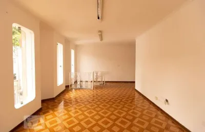 Casa para venda - vila formosa, 2 quartos,  200 m² - são paulo