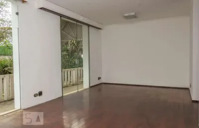 Casa para venda - planalto paulista, 3 quartos,  219 m² - são paulo