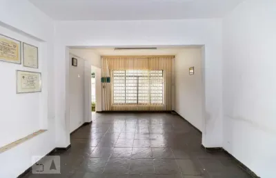 Casa para venda - vila ede, 7 quartos,  470 m² - são paulo