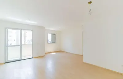 Apartamento para venda - sapopemba, 2 quartos,  66 m² - são paulo