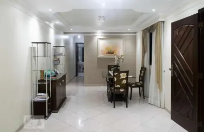 Casa para venda - água fria, 3 quartos,  200 m² - são paulo