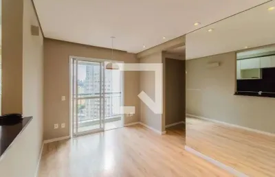 Apartamento para venda - liberdade, 2 quartos,  50 m² - são paulo