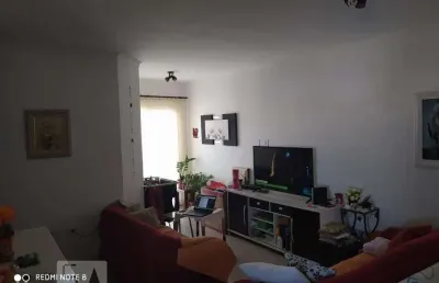 Cobertura para venda - vila francisco matarazzo, 2 quartos,  152 m² - santo andré