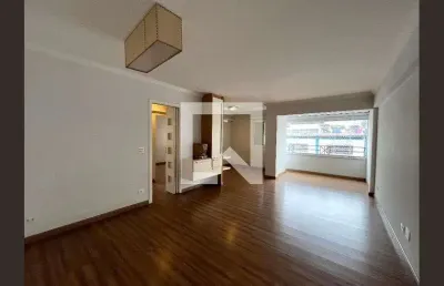 Apartamento para venda - saúde, 2 quartos,  79 m² - são paulo