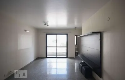 Apartamento para venda - panamby, 3 quartos,  98 m² - são paulo