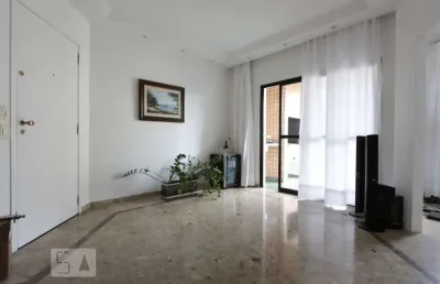 Apartamento para venda - portal do morumbi, 2 quartos,  80 m² - são paulo