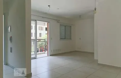 Kitnet / stúdio para venda - santa cecília, 1 quarto,  42 m² - são paulo