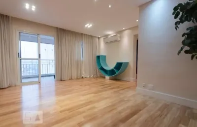 Apartamento para venda - casa verde, 2 quartos,  74 m² - são paulo