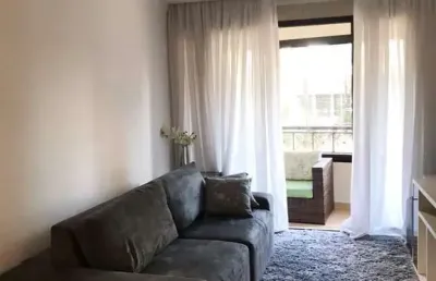 Apartamento para venda - mooca, 3 quartos,  95 m² - são paulo