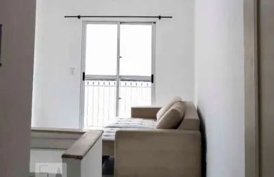 Apartamento para venda - assunção, 2 quartos,  54 m² - são bernardo do campo
