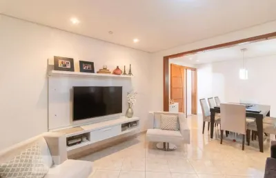 Casa para venda - sapopemba, 3 quartos,  250 m² - são paulo