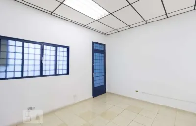 Casa para venda - água fria, 4 quartos,  250 m² - são paulo