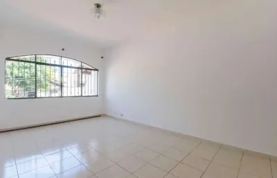 Casa para venda - mandaqui, 4 quartos,  125 m² - são paulo