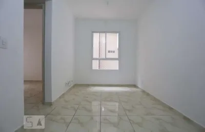 Apartamento para venda - são pedro, 2 quartos,  46 m² - osasco