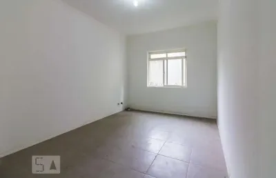 Kitnet / stúdio para venda - santa cecília, 1 quarto,  22 m² - são paulo