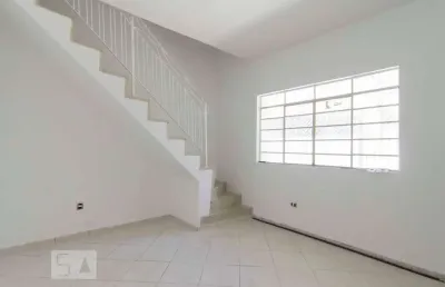 Casa para venda - jardim brasil , 3 quartos,  110 m² - são paulo